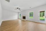 2258 Fuzzy Falls - Photo 10