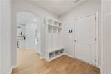 2258 Fuzzy Falls - Photo 11