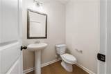 2258 Fuzzy Falls - Photo 12