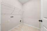 2258 Fuzzy Falls - Photo 13