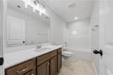 2258 Fuzzy Falls - Photo 16