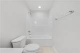 2258 Fuzzy Falls - Photo 17