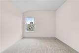 2258 Fuzzy Falls - Photo 19