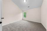 2258 Fuzzy Falls - Photo 20