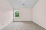 2258 Fuzzy Falls - Photo 21