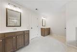 2258 Fuzzy Falls - Photo 27