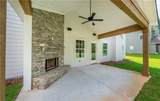 2258 Fuzzy Falls - Photo 28