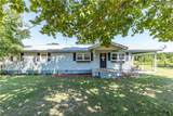 1675 Joe Wells Road - Photo 1