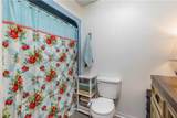 1675 Joe Wells Road - Photo 13