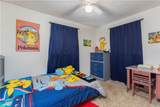 1675 Joe Wells Road - Photo 14