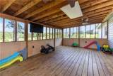 1675 Joe Wells Road - Photo 16