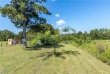 1675 Joe Wells Road - Photo 17