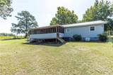 1675 Joe Wells Road - Photo 18