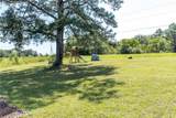 1675 Joe Wells Road - Photo 19