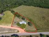 1675 Joe Wells Road - Photo 20
