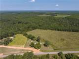 1675 Joe Wells Road - Photo 21