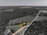 1675 Joe Wells Road - Photo 23