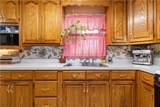 1675 Joe Wells Road - Photo 6