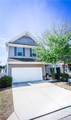 386 Hill Crest Circle - Photo 1