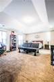 386 Hill Crest Circle - Photo 10