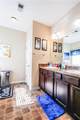 386 Hill Crest Circle - Photo 11