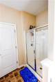 386 Hill Crest Circle - Photo 13