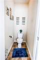 386 Hill Crest Circle - Photo 14