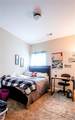 386 Hill Crest Circle - Photo 15