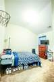 386 Hill Crest Circle - Photo 16