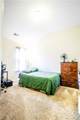 386 Hill Crest Circle - Photo 17