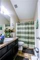 386 Hill Crest Circle - Photo 18