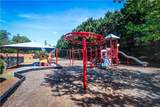 386 Hill Crest Circle - Photo 21