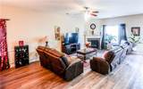 386 Hill Crest Circle - Photo 7