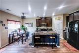 386 Hill Crest Circle - Photo 8