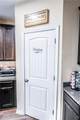 386 Hill Crest Circle - Photo 9
