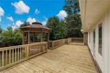 4012 27th Avenue - Photo 30