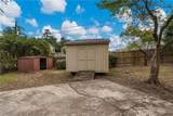 4012 27th Avenue - Photo 31