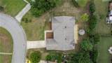 4012 27th Avenue - Photo 32