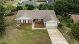 4012 27th Avenue - Photo 33