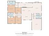 4012 27th Avenue - Photo 34