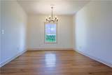 3844 Lee Road 334 - Photo 16