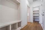 3844 Lee Road 334 - Photo 18