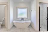 3844 Lee Road 334 - Photo 21