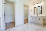 3844 Lee Road 334 - Photo 22