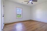 3844 Lee Road 334 - Photo 23