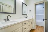 3844 Lee Road 334 - Photo 26