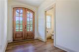 3844 Lee Road 334 - Photo 8