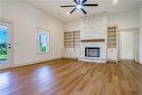 3844 Lee Road 334 - Photo 9