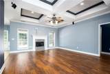 2915 Creekstone Lane - Photo 10