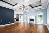 2915 Creekstone Lane - Photo 11